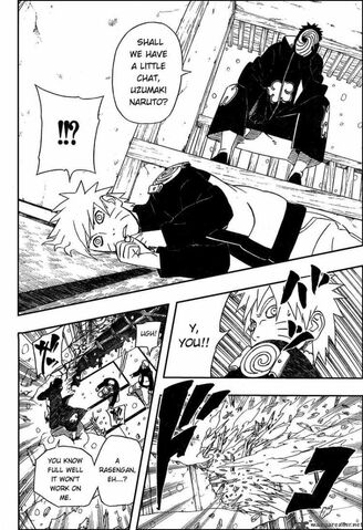 File:Naruto-682732.jpg