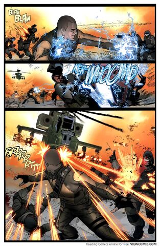 File:Cole minigun feat .jpeg