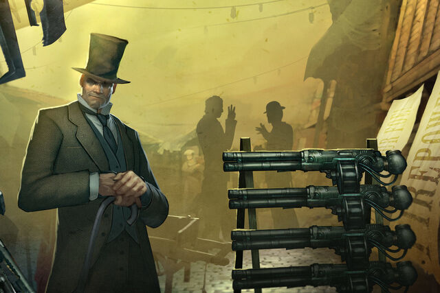 File:Welcome to Malifaux.jpg