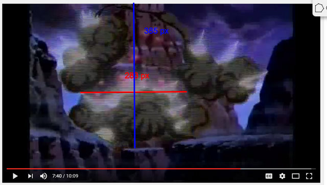 File:FZero2.png