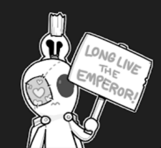 File:Llte.png