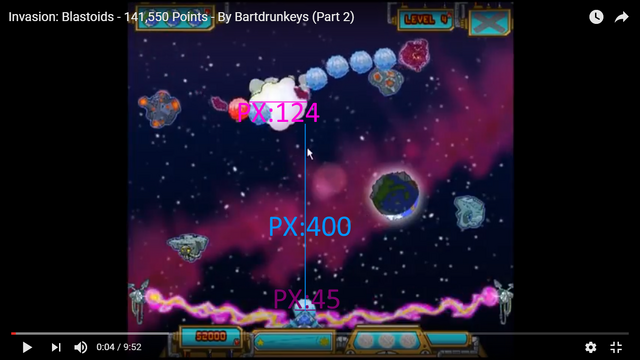 File:Monster Speed Feat Neopet4.png