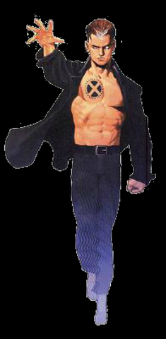 File:Nathaniel Grey (Earth-295) 543x1108 (1).png