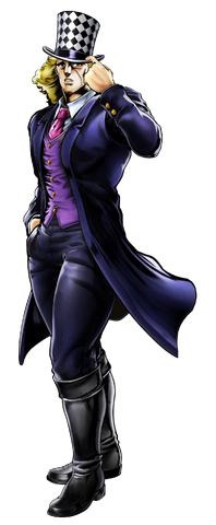 File:Speedwagon jojoeoh.png