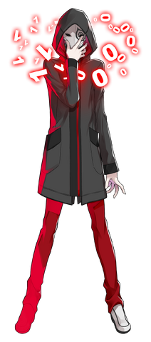 File:K (Digimon).png