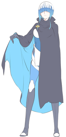 File:Akane.png