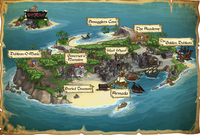 File:KrawkIsland.png