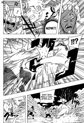 File:Naruto-2414143.jpg