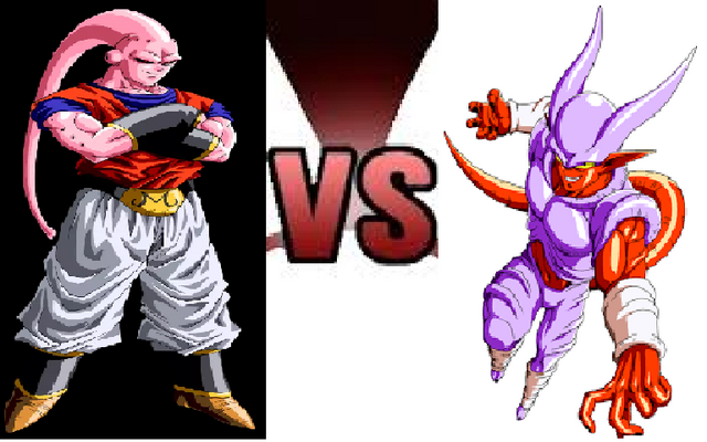File:Super Buuhan vs Super Janemba.png