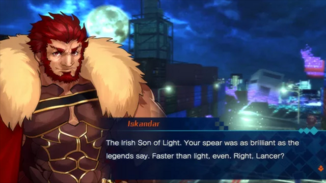 File:5958507-screenshot 20170701-200114.png