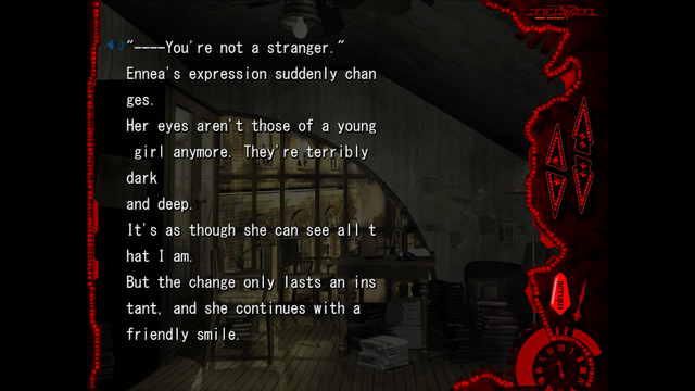 File:Eval.png