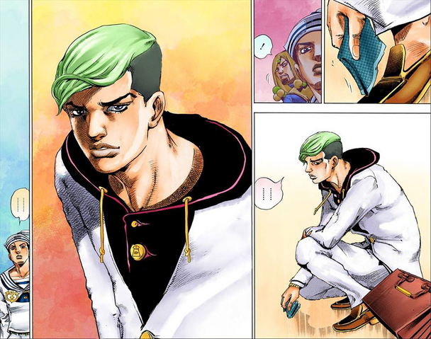File:Normal jobo.png