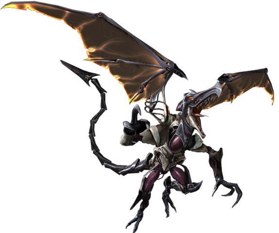 File:Omega Ridley Artwork.png