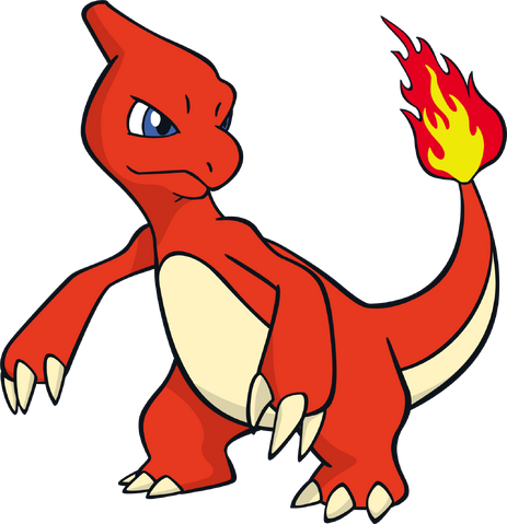 File:Charmeleon by monstermmorpg-daqqpn5.png
