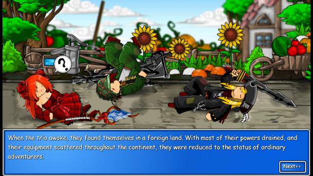 File:Powerless.png