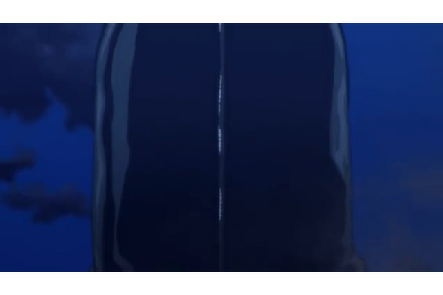 File:Cloacked-0.png