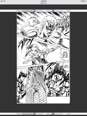 File:Thouzerspeed move.png