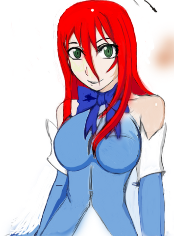 File:ErikaPhase63.png
