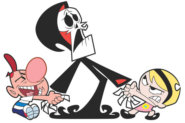 File:Grim Mand.jpg