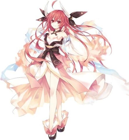 File:Kotori.jpg