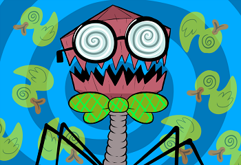 Phage