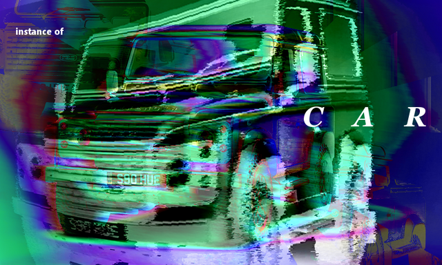 File:0yd3p3fggb0z.png