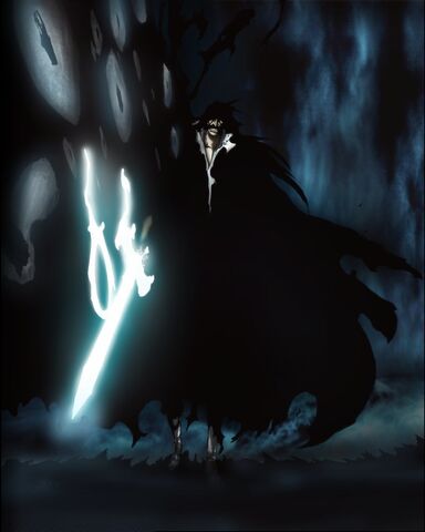 File:Bleach manga 679.jpg