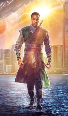 DS Mordo Poster cropped