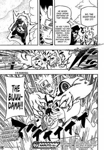 File:Naruto-2620377.jpg