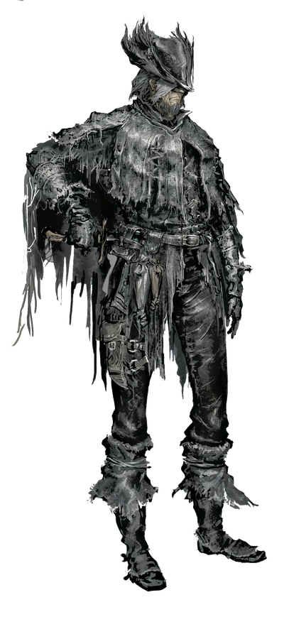 Art-bloodborne-screen-c02-gyula00