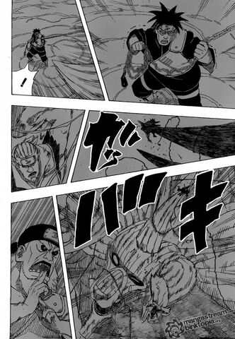 File:Naruto-1331177.jpg