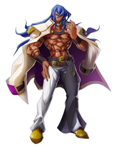 File:Azrael-blazblue-chrono.png