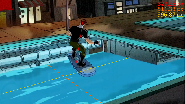 File:Episode 1 - Articguana 10000 freezes Vilgax.png
