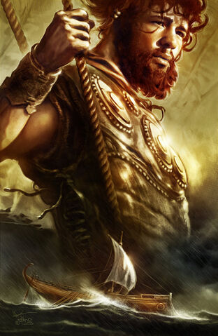 File:Odysseus by tikos-d4s15bl.jpg