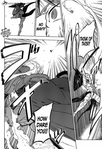 File:Akame-ga-kiru-7729651.jpg