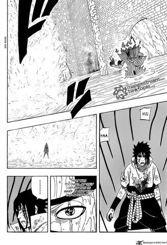 File:Naruto-1219233.jpg