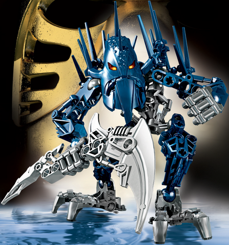 File:Nektann.png