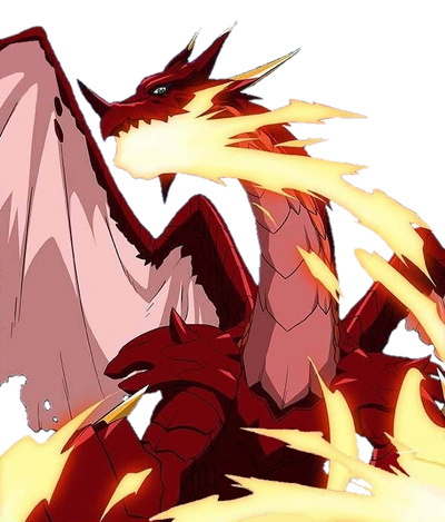 Ddraig