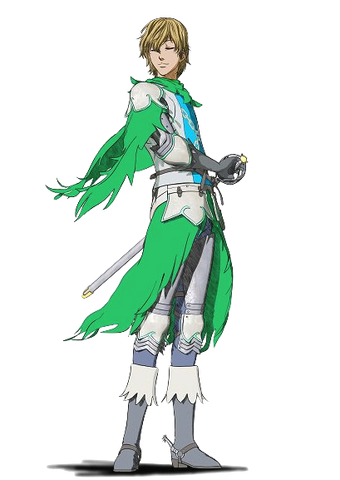 File:Serpico.png