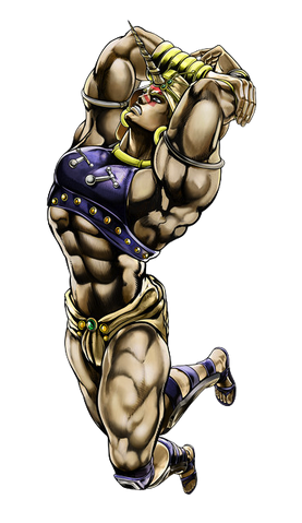 File:Wamuu jojoeoh.png