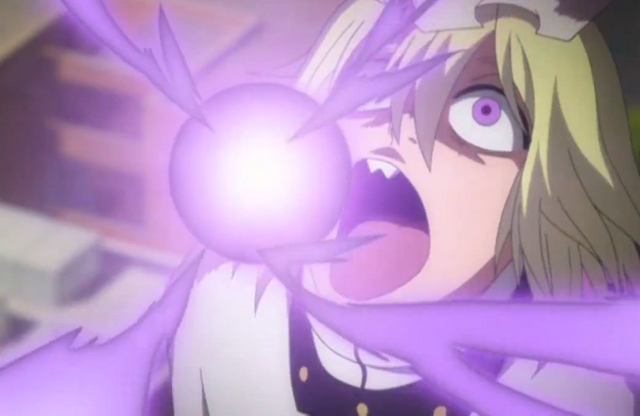 File:Wonderweiss's Cero.png