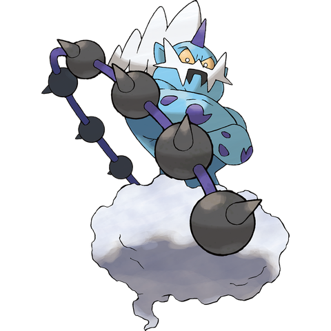 File:642Thundurus.png