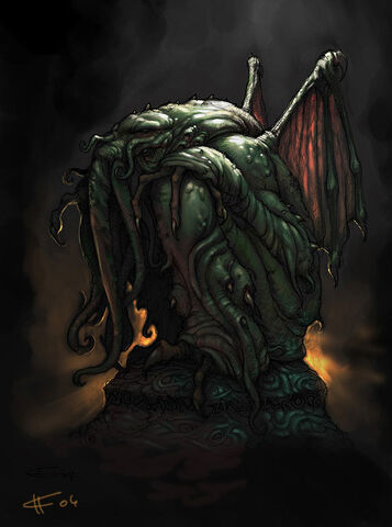 File:Cthulhi.jpg