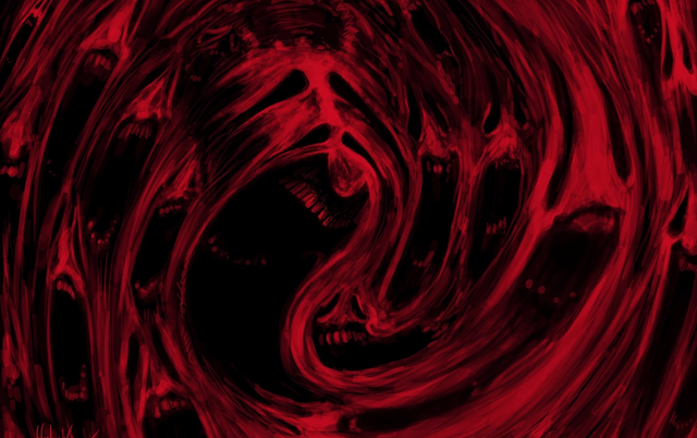 File:Giygas EarthBound.png