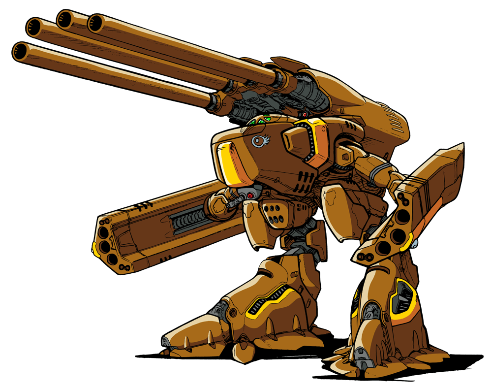 Vb 6 konig monster vs battles wiki fandom powered by wikia