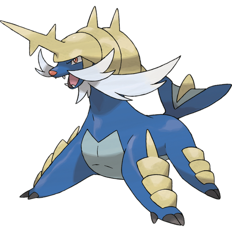 File:600px-503Samurott.png