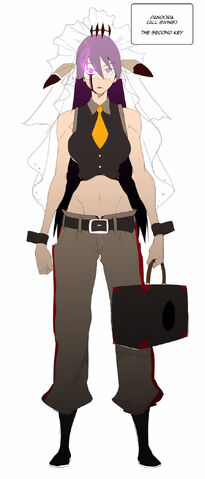 File:CharyeokPandora.jpg