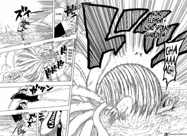 File:Naruto-1361138.jpg