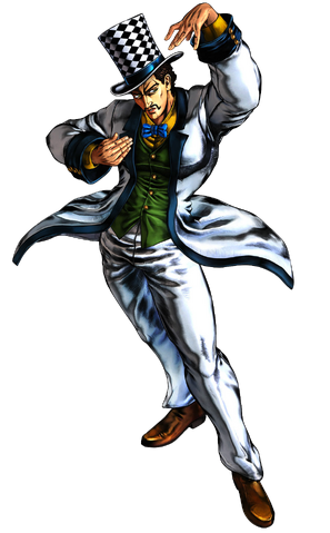 File:Zeppeli ASB.png