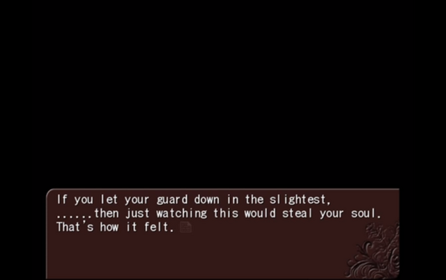 File:3414395-bern vs lamb 9.png